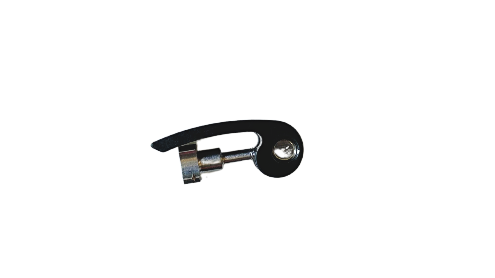 Aluminium Replacement Clamp Lever