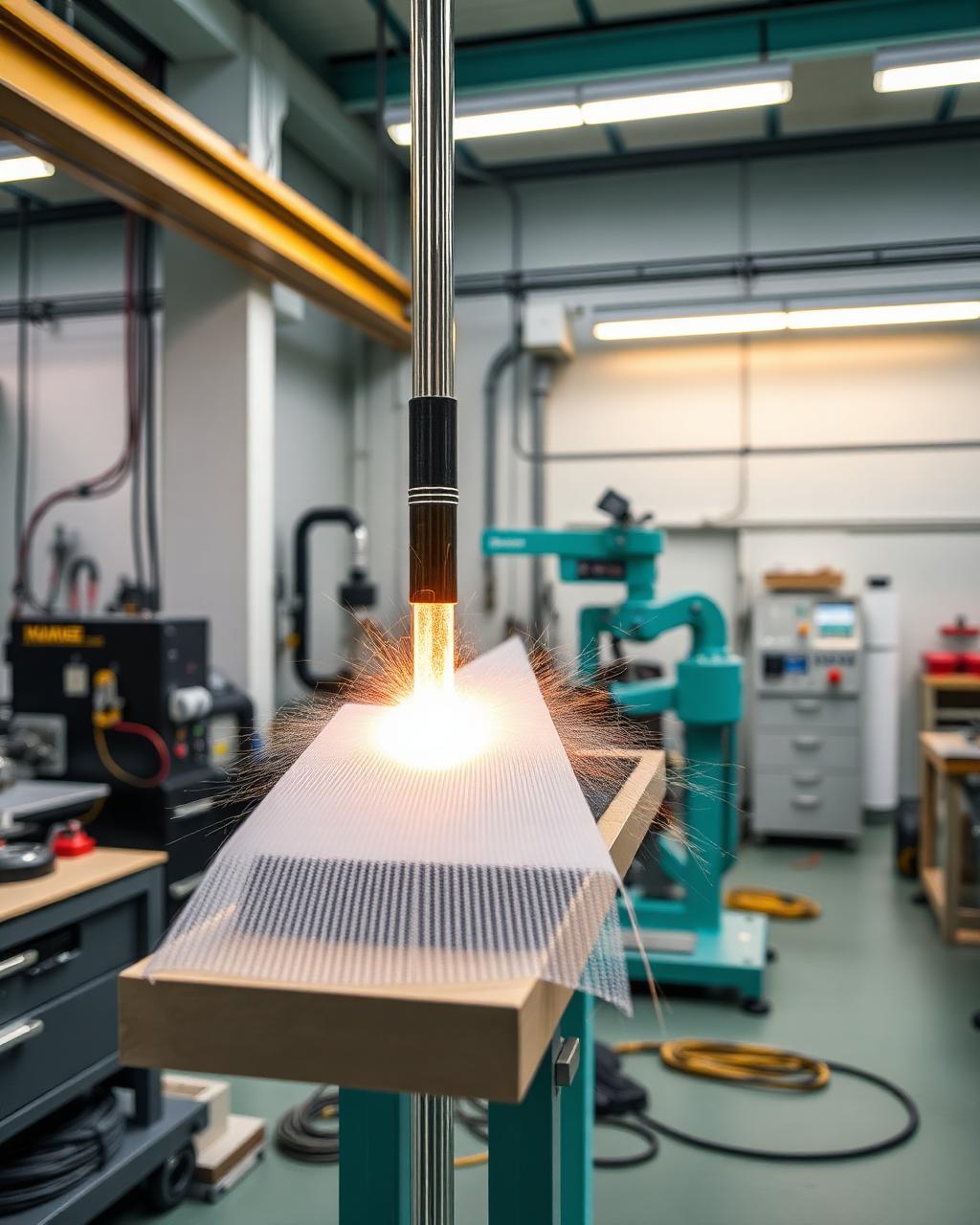 SimPole milestone 2018: Safer By Design