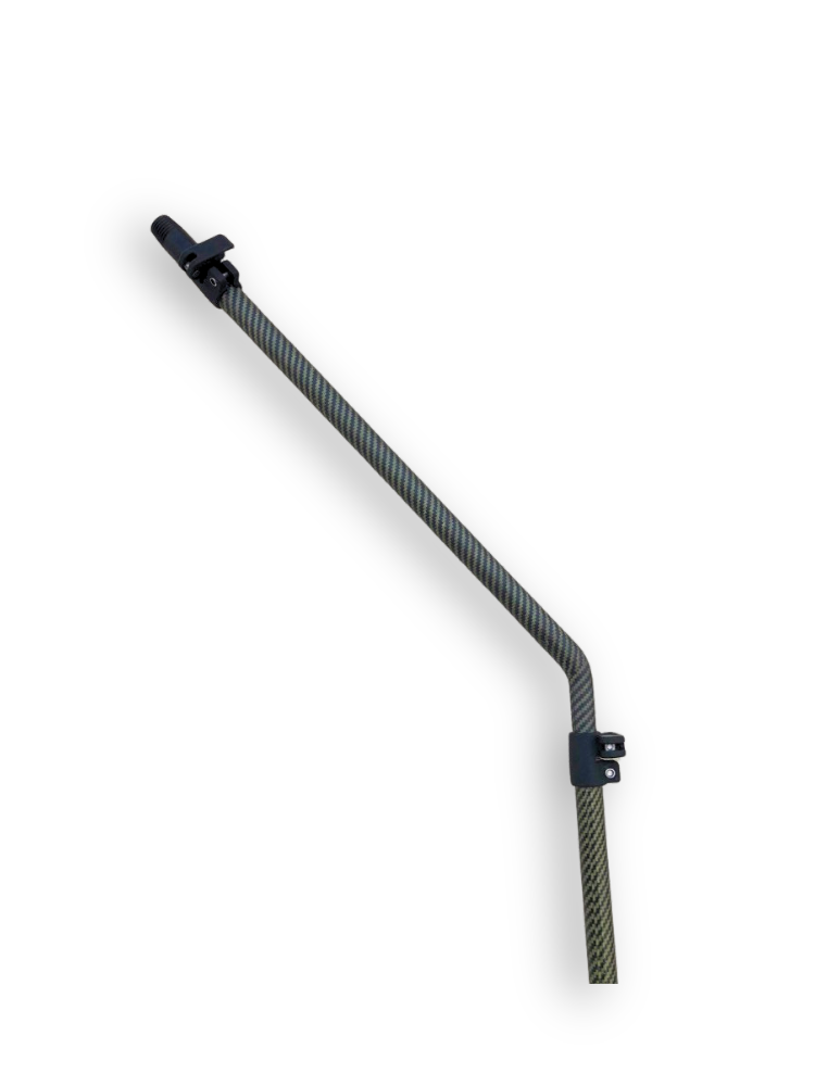 Kevlar Gooseneck, 36"