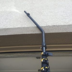 Water Fed Pole Accessories