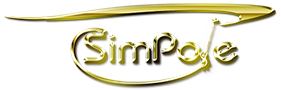Simply SimPole