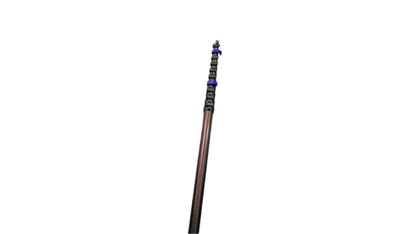 Sim Samurai Pole 24' - Image 2
