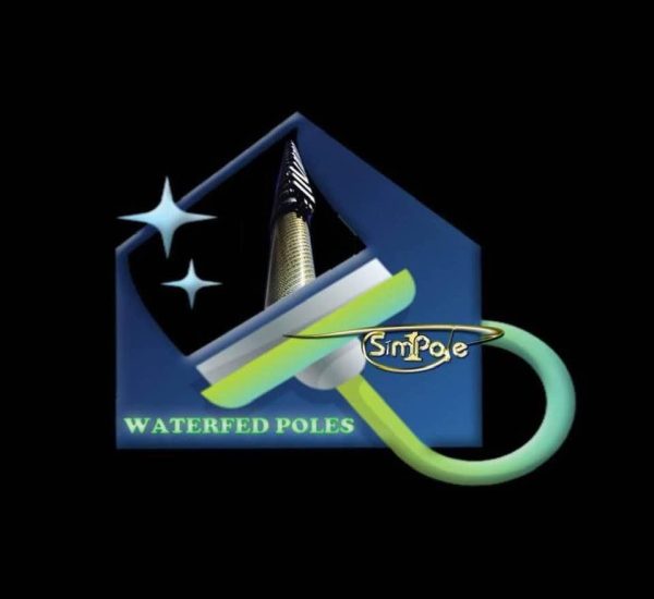 Excalibur Water Fed Pole 32' - Image 8