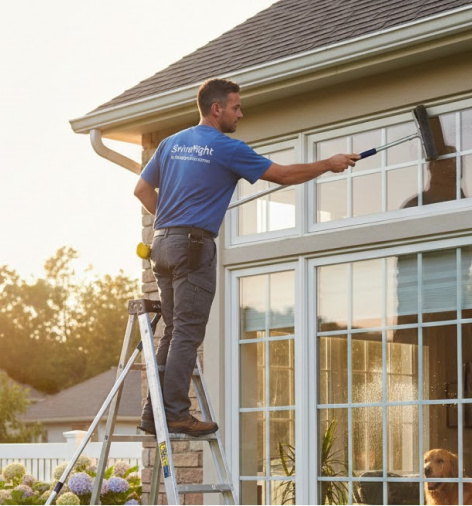 Quick Pole Selection Guide